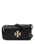 Tory Burch small eleanor east/west shoulder bag