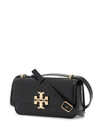 Tory Burch small eleanor east/west shoulder bag