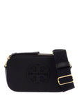 Tory Burch miller mini crossbody bag