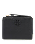 Tory Burch asc  double pocket wallet