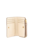 Tory Burch asc\n\ndouble pocket wallet