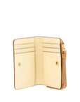 Tory Burch asc\n\ndouble pocket wallet