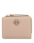 Tory Burch asc\n\ndouble pocket wallet