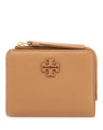 Tory Burch asc\n\ndouble pocket wallet