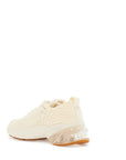 Tory Burch good luck sneakers