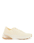 Tory Burch good luck sneakers