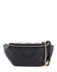 Tory Burch fleming waist