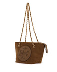 Tory Burch small ella shoulder bag