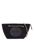 Tory Burch small ella shoulder bag