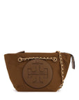 Tory Burch small ella shoulder bag