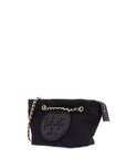 Tory Burch small ella shoulder bag