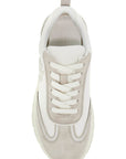 Tory Burch good luck sneakers