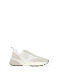 Tory Burch good luck sneakers