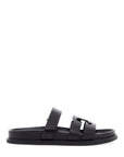 Tory Burch ines sport slides