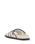 Tory Burch ines sport slides