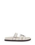 Tory Burch ines sport slides