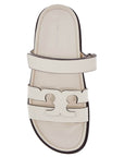 Tory Burch ines sport slides