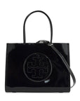 Tory Burch ella eco-friendly tote bag made of