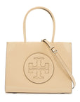 Tory Burch ella eco-friendly tote bag made of