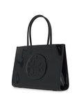 Tory Burch ella eco-friendly tote bag made of