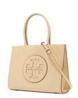 Tory Burch ella eco-friendly tote bag made of