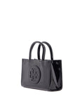 Tory Burch mini ella organic tote bag