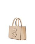 Tory Burch mini ella organic tote bag