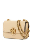 Tory Burch small eleanor crossbody bag