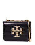 Tory Burch small eleanor crossbody bag