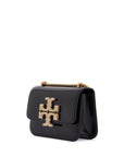 Tory Burch small eleanor crossbody bag