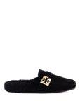 Tory Burch mellow clog