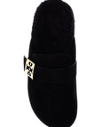 Tory Burch mellow clog