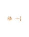 Tory Burch kira earrings