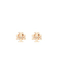 Tory Burch kira earrings