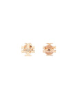 Tory Burch kira earrings