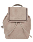 Brunello Cucinelli Bags.. Dove Grey