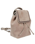 Brunello Cucinelli Bags.. Dove Grey