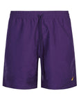 CARHARTT WIP MAIN Sea clothing Purple