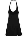 Juicy Couture Dresses Black
