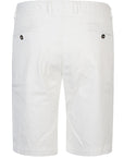 Briglia Shorts White