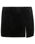 Juicy Couture Skirts Black