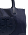 Tory Burch Bags.. Blue