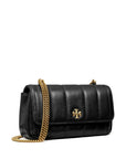 Tory Burch Bags.. Black