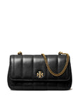 Tory Burch Bags.. Black