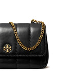 Tory Burch Bags.. Black