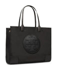 Tory Burch Bags.. Black