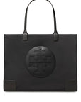 Tory Burch Bags.. Black