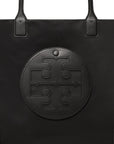 Tory Burch Bags.. Black