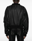 Vivienne Westwood Coats Black