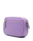 Vivienne Westwood Bags.. Purple